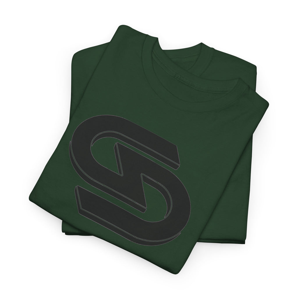 GripDeck Grip Tools Logo T-Shirt