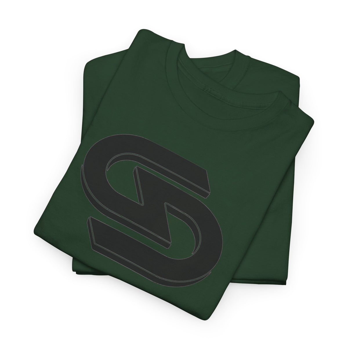 GripDeck Grip Tools Logo T-Shirt