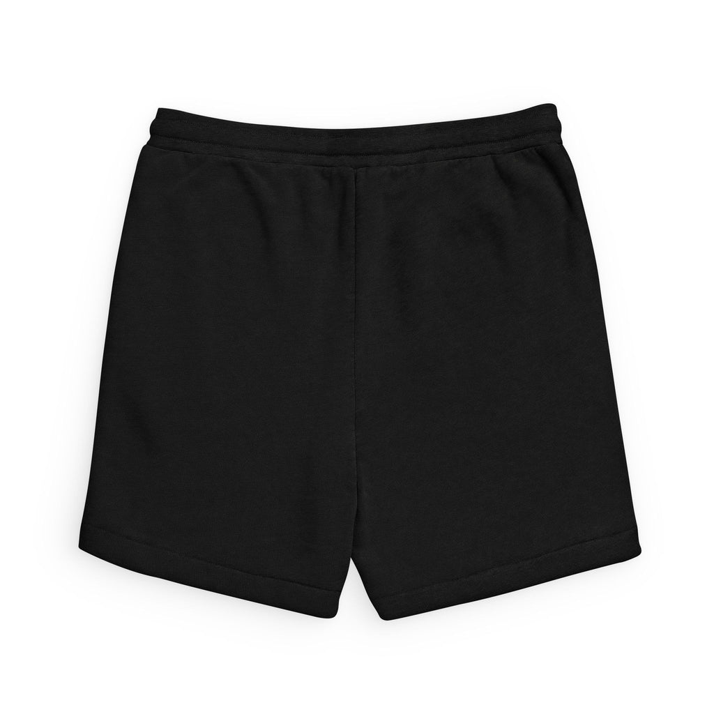 Gripdeck Grip Tools Athletic Sweatshorts