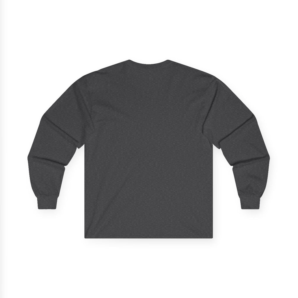 GripDeck Grip Tools Long Sleeve Tee