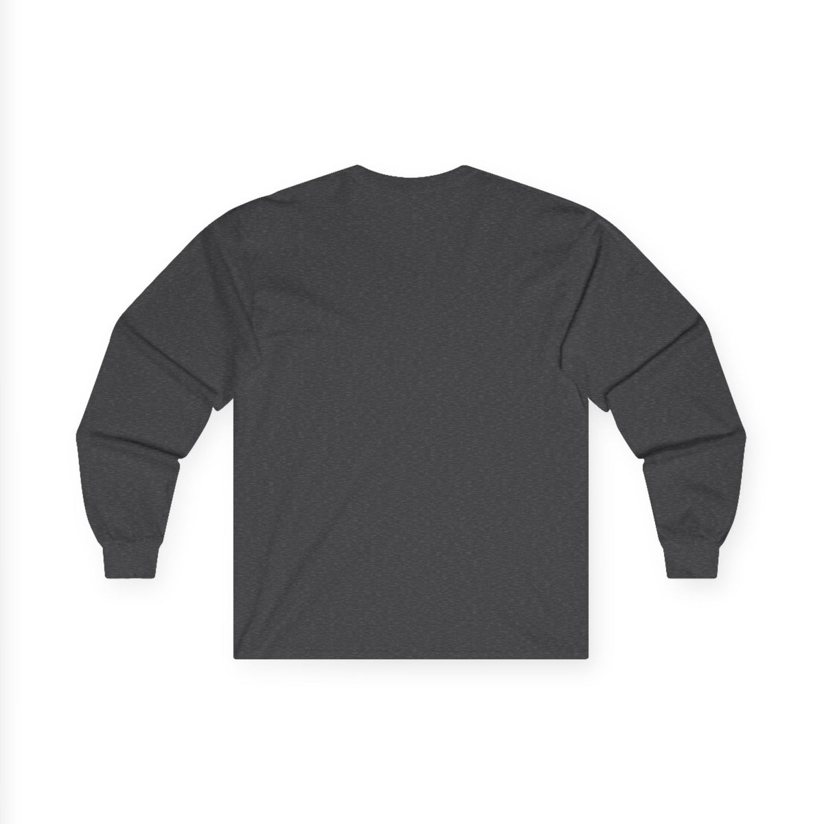 GripDeck Grip Tools Long Sleeve Tee
