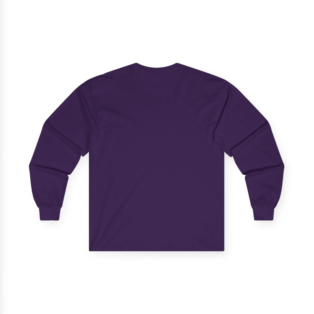 GripDeck Grip Tools Long Sleeve Tee