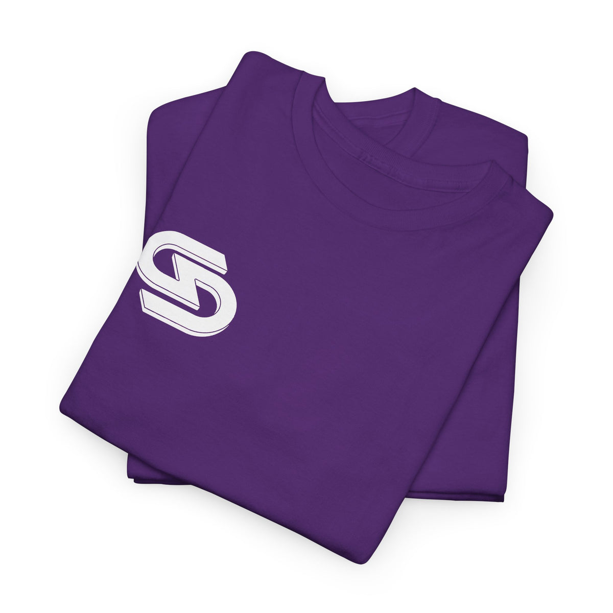 For Athletes By Athletes GripDeck Grip Tools T-Shirt