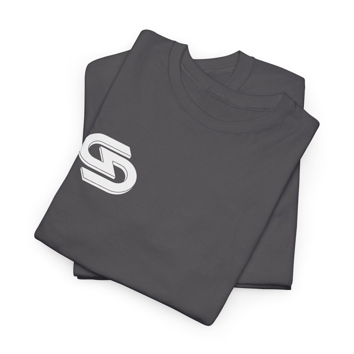 For Athletes By Athletes GripDeck Grip Tools T-Shirt