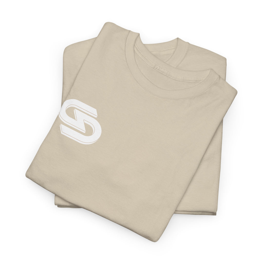 For Athletes By Athletes GripDeck Grip Tools T-Shirt