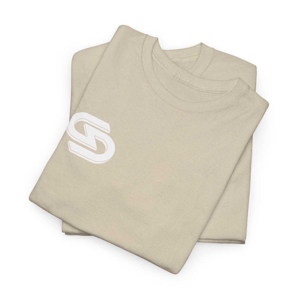 For Athletes By Athletes GripDeck Grip Tools T-Shirt