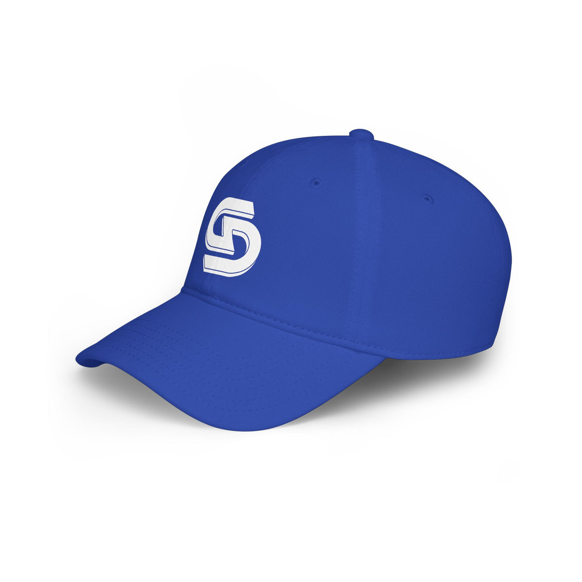 Baseball GripDeck Grip Tools Cap