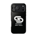 GripDeck Grip Tools Tough Phone Cases