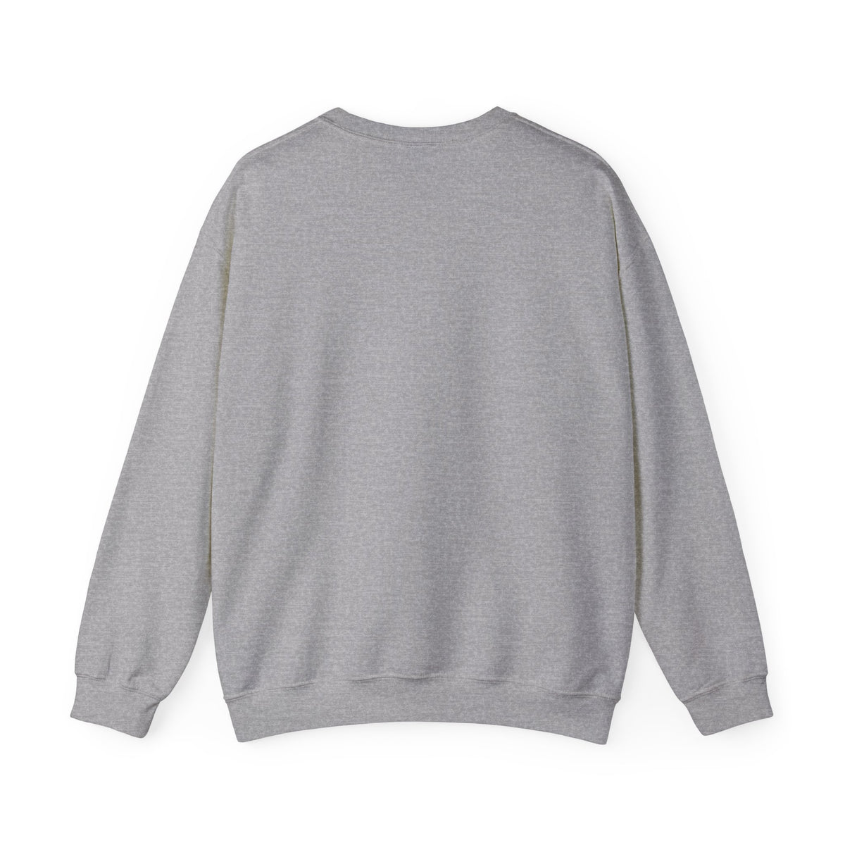 GripDeck Grip Tools Logo  Crewneck Sweatshirt