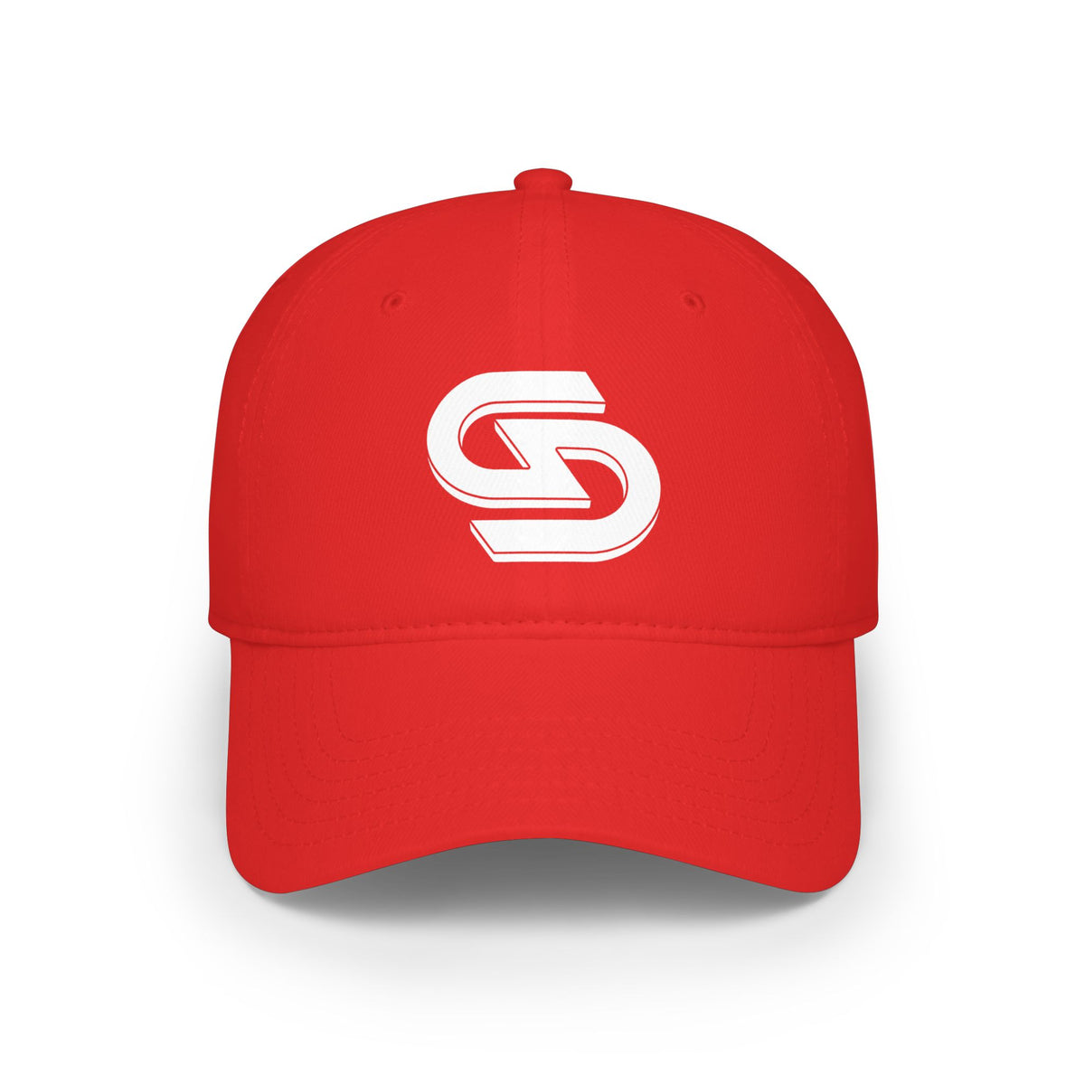 Baseball GripDeck Grip Tools Cap