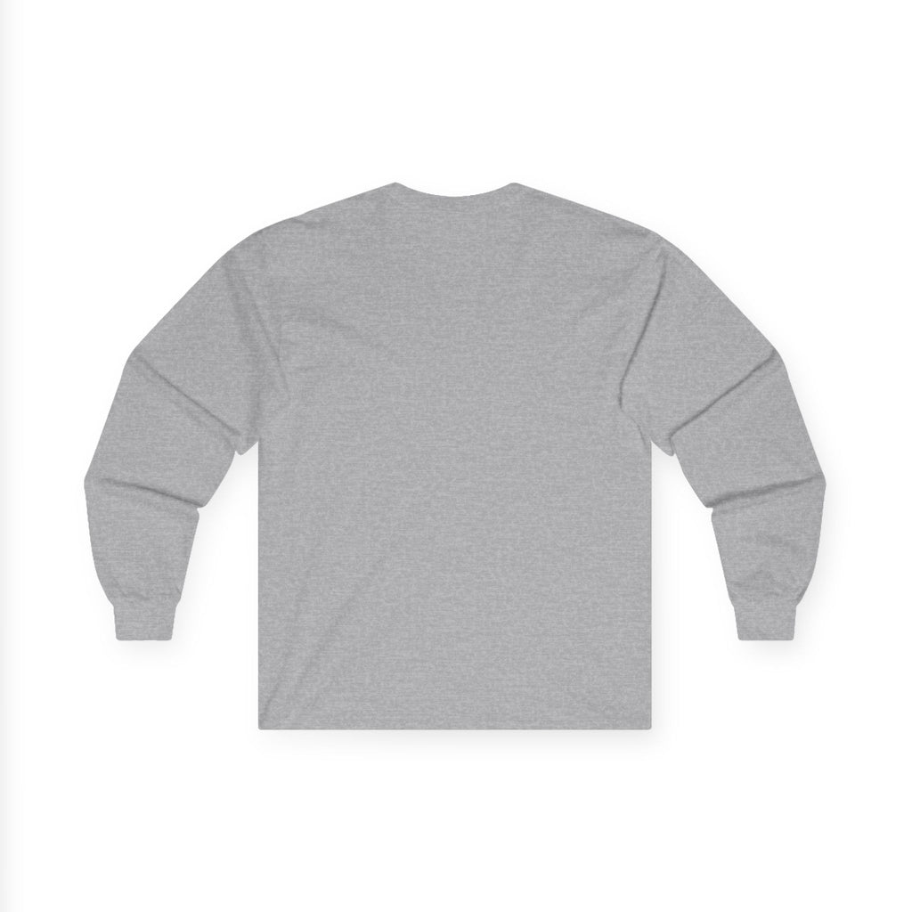 GripDeck Grip Tools Long Sleeve Tee