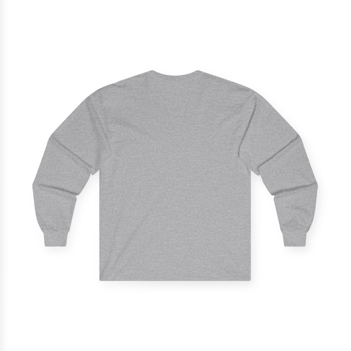 GripDeck Grip Tools Long Sleeve Tee