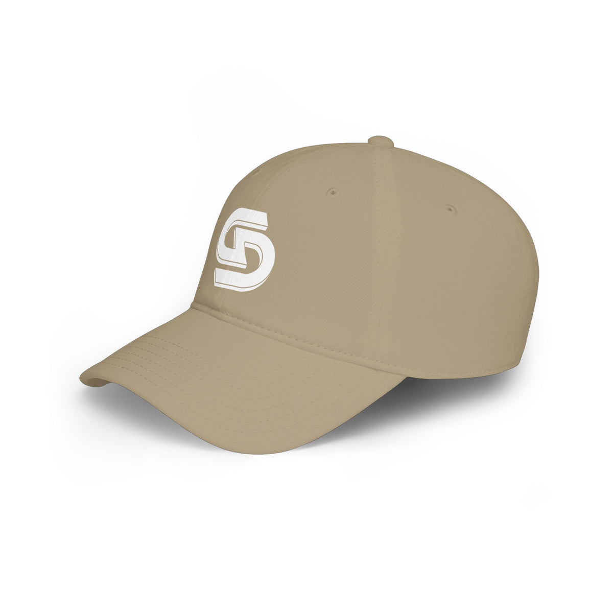 Baseball GripDeck Grip Tools Cap