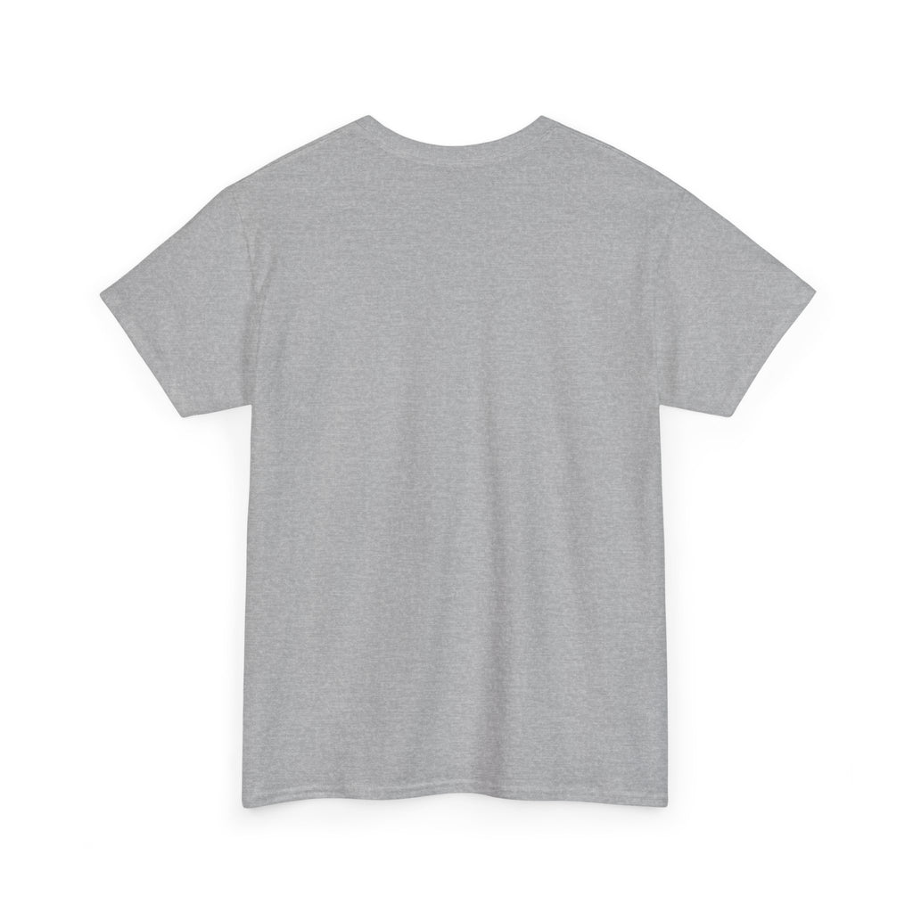 GripDeck Grip Tools Logo T-Shirt