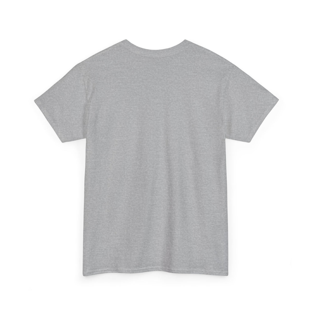 GripDeck Grip Tools Logo T-Shirt