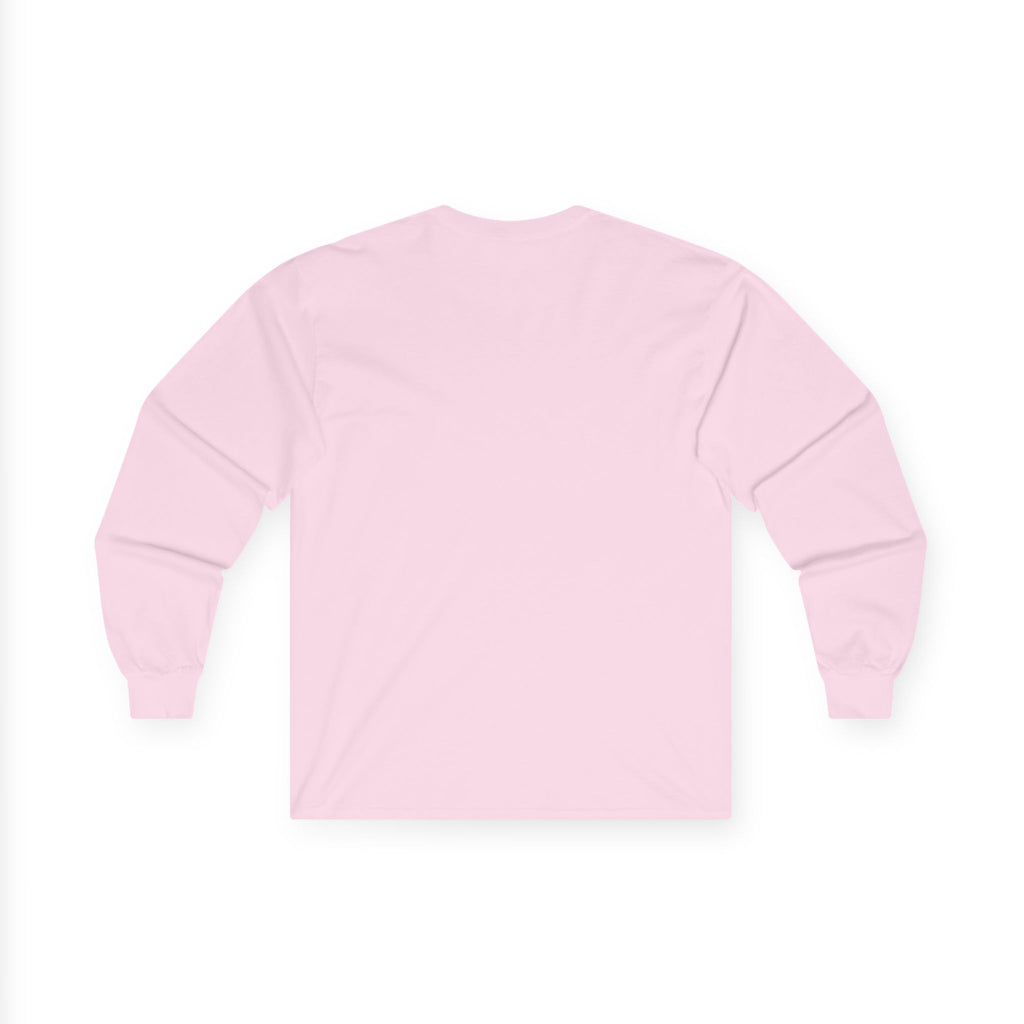 GripDeck Grip Tools Long Sleeve Tee