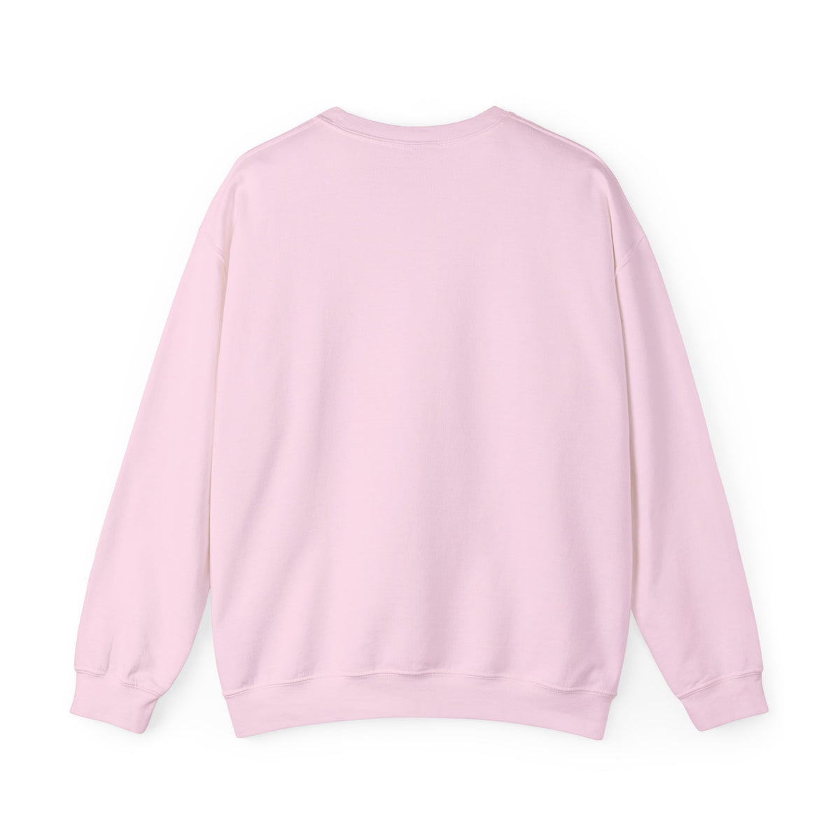 GripDeck Grip Tools Logo  Crewneck Sweatshirt