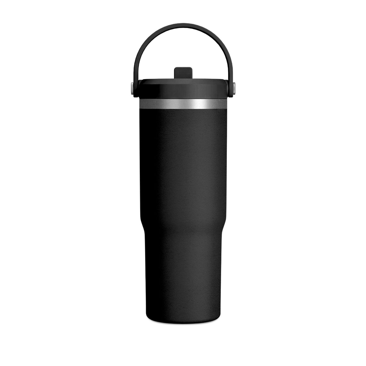 32oz GripDeck Logo Tumbler
