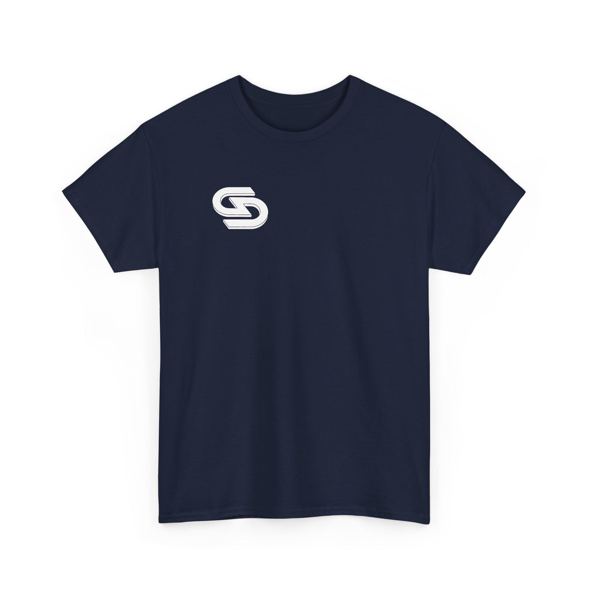 For Athletes By Athletes GripDeck Grip Tools T-Shirt