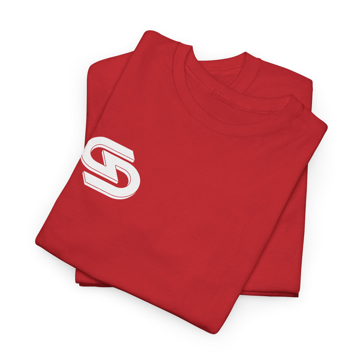 For Athletes By Athletes GripDeck Grip Tools T-Shirt