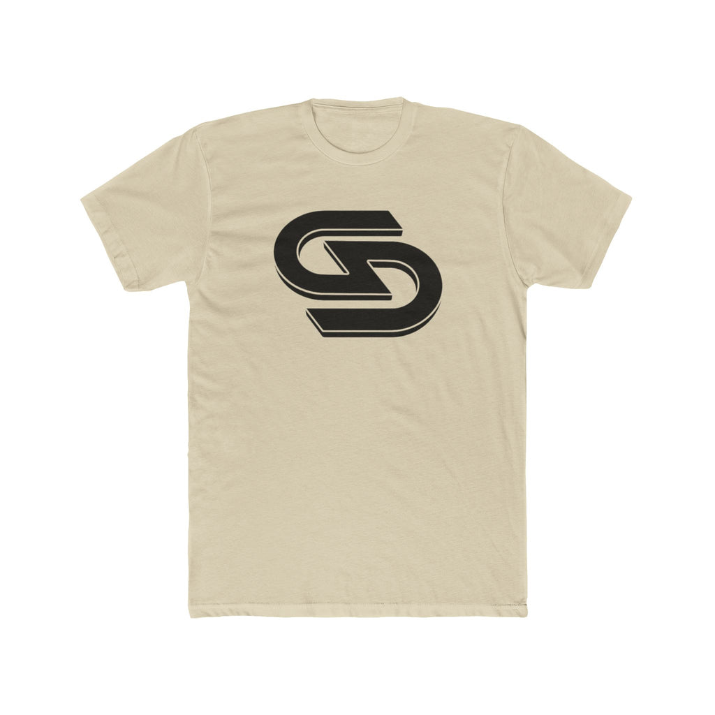 Grip Stronger GripDeck Grip Tools Graphic Tee
