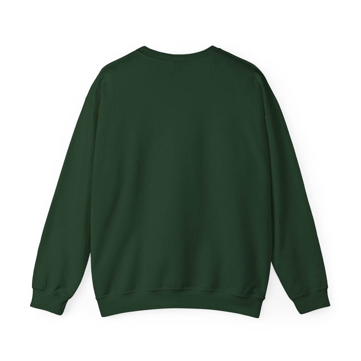GripDeck Grip Tools Logo  Crewneck Sweatshirt