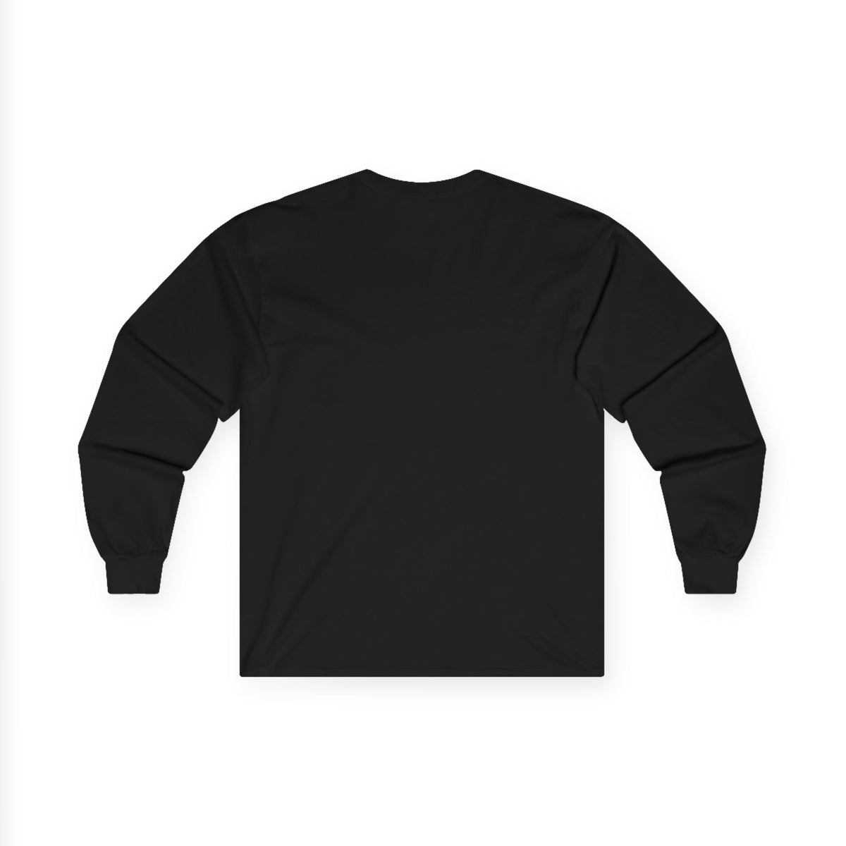 GripDeck Grip Tools Long Sleeve Tee
