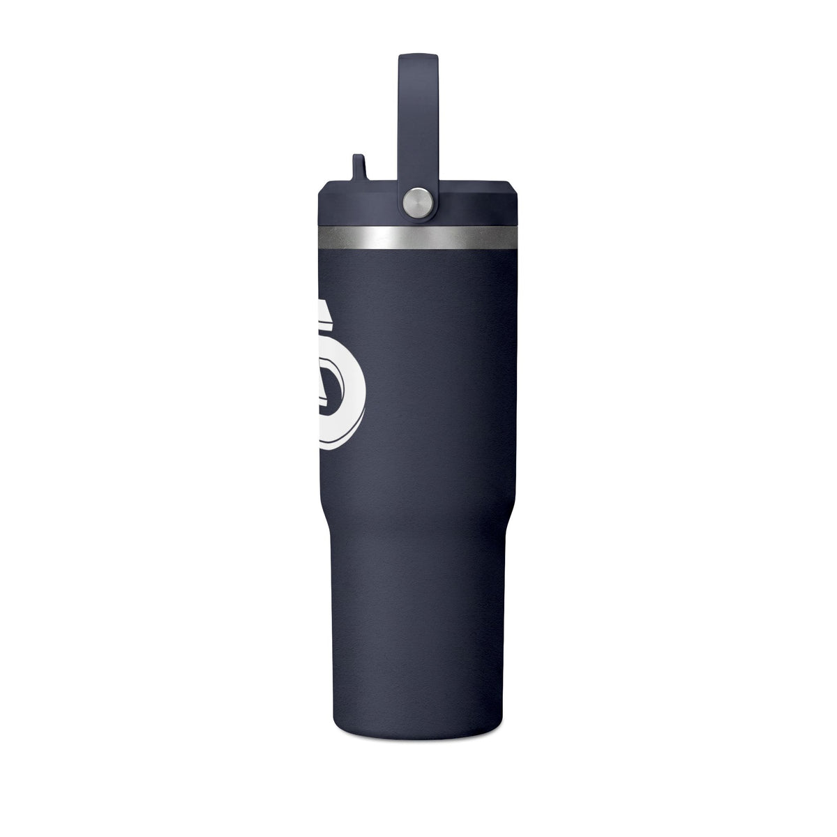 32oz GripDeck Logo Tumbler