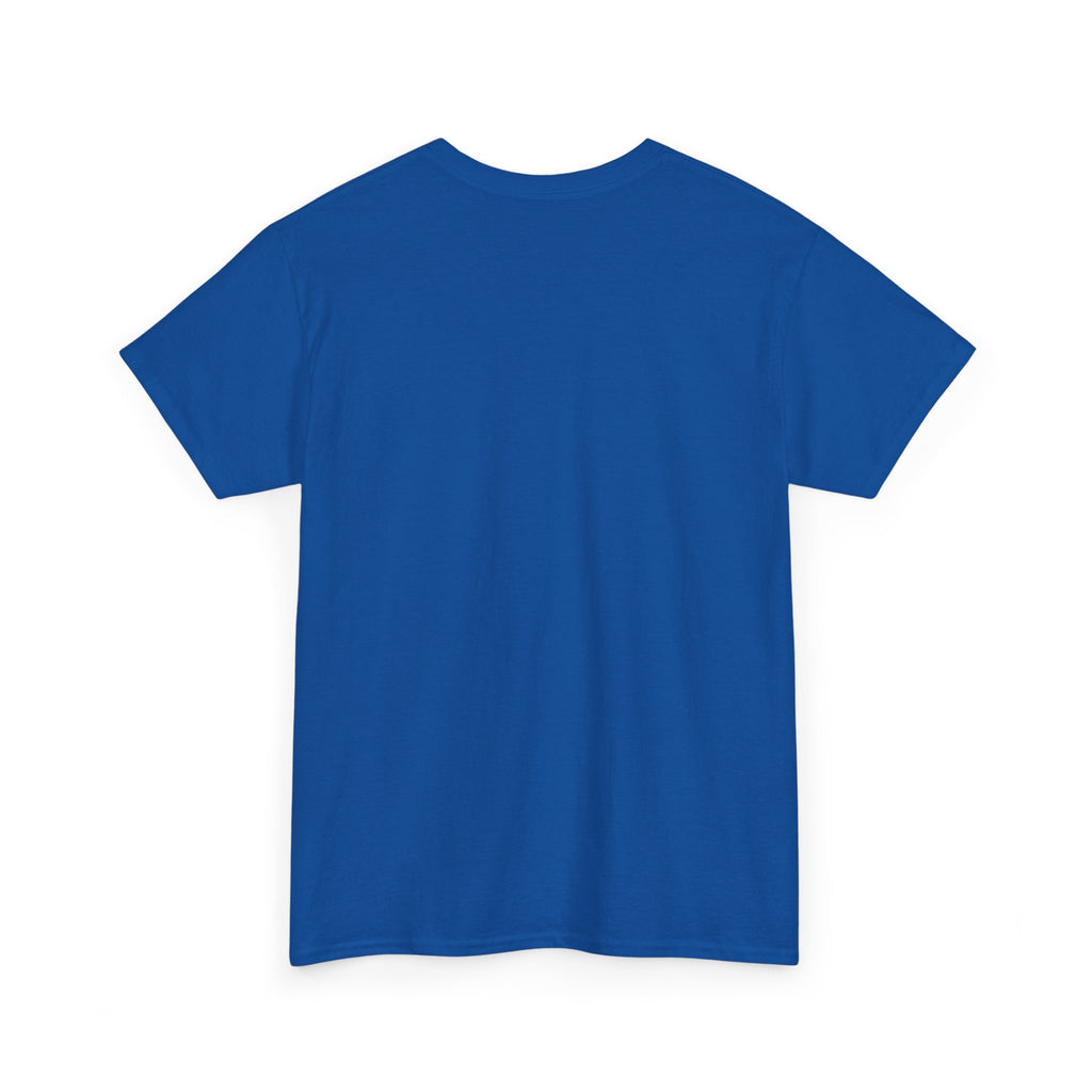 GripDeck Grip Tools Logo T-Shirt