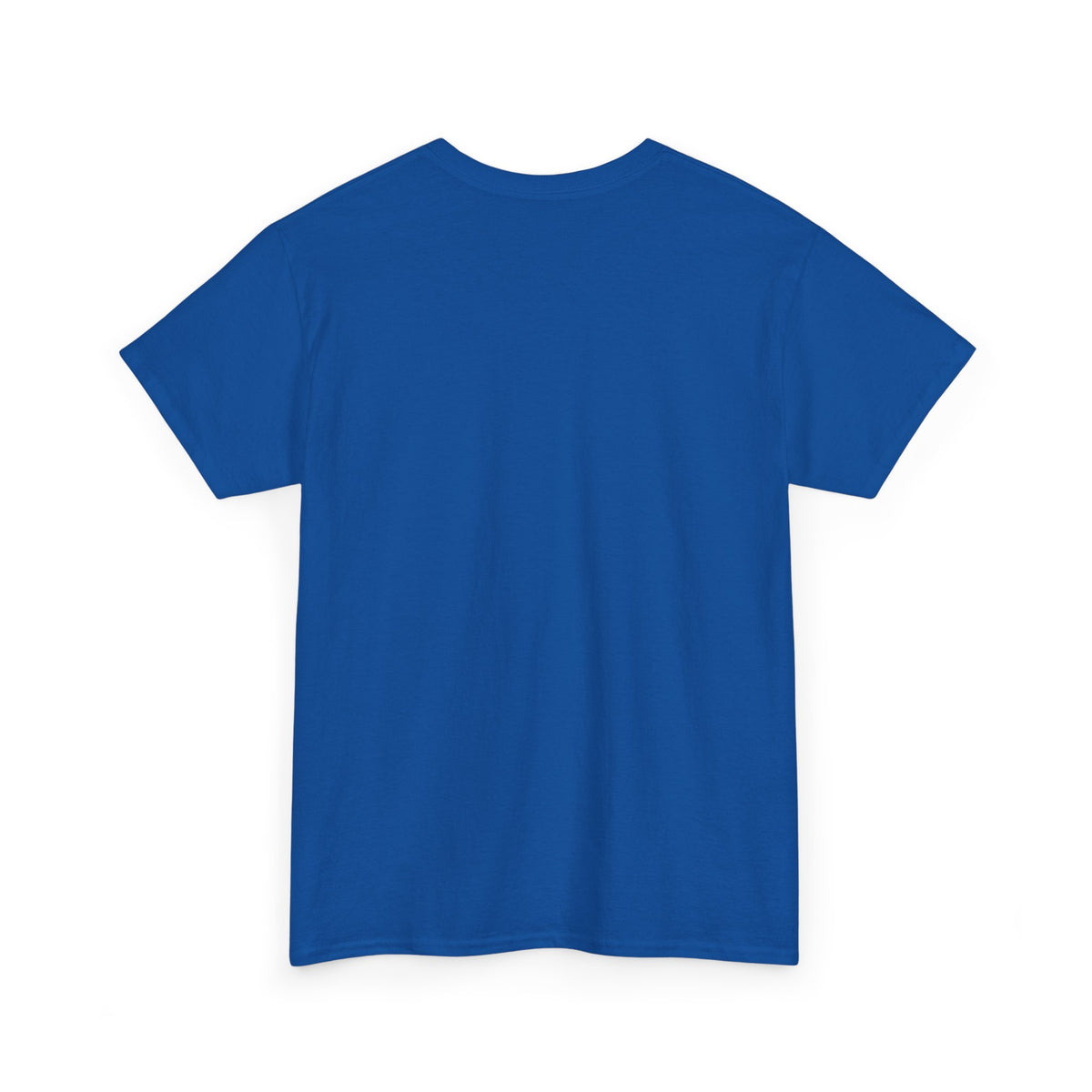 GripDeck Grip Tools Logo T-Shirt