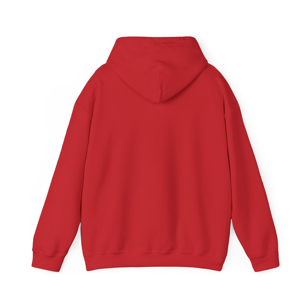 GripDeck Grip Tools Athletes Hoodie