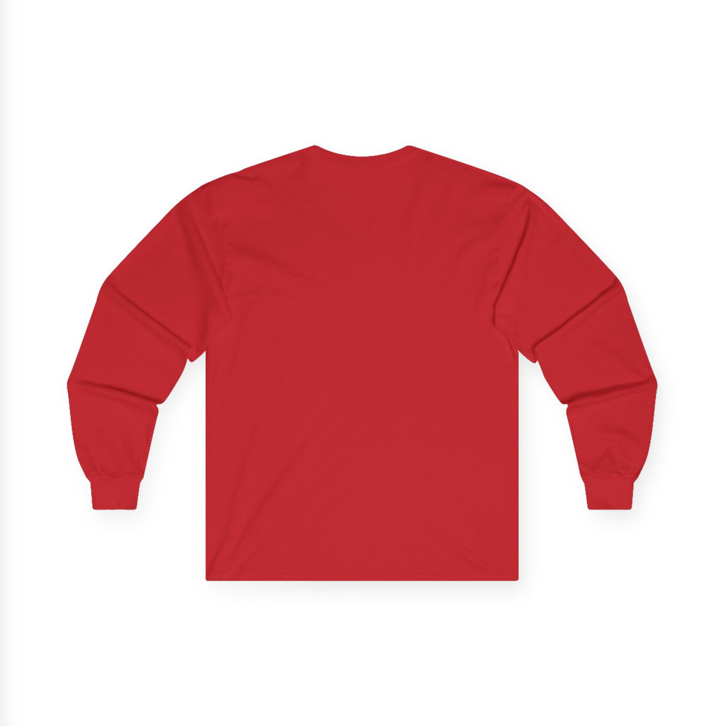 GripDeck Grip Tools Long Sleeve Tee