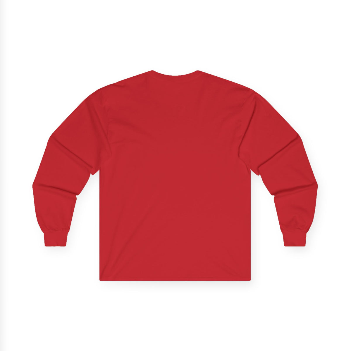 GripDeck Grip Tools Long Sleeve Tee