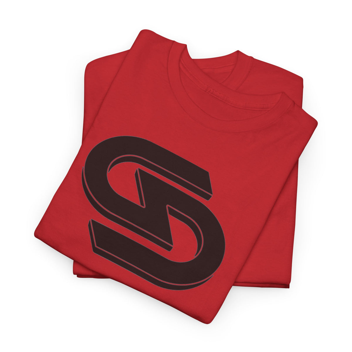 GripDeck Grip Tools Logo T-Shirt