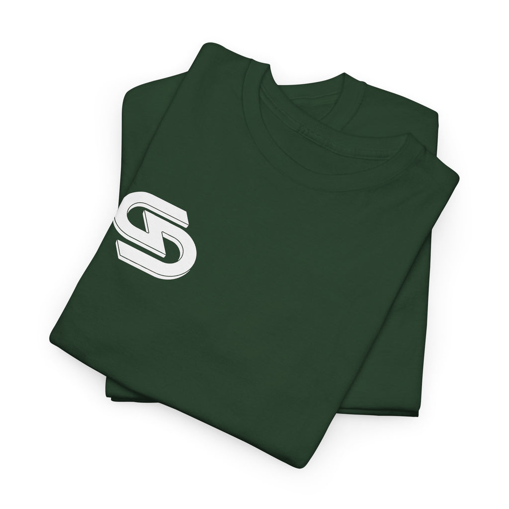 For Athletes By Athletes GripDeck Grip Tools T-Shirt