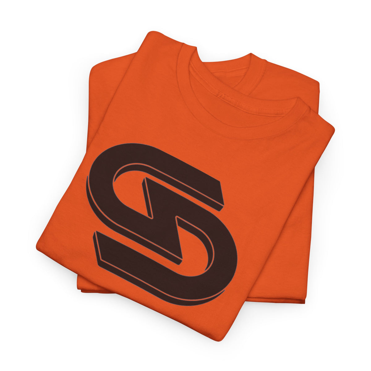 GripDeck Grip Tools Logo T-Shirt
