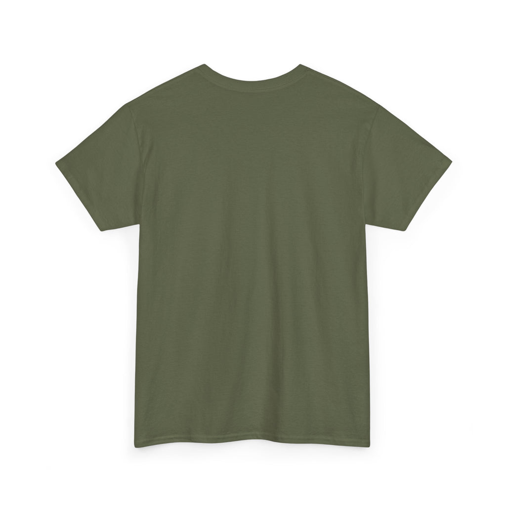 GripDeck Grip Tools Logo T-Shirt