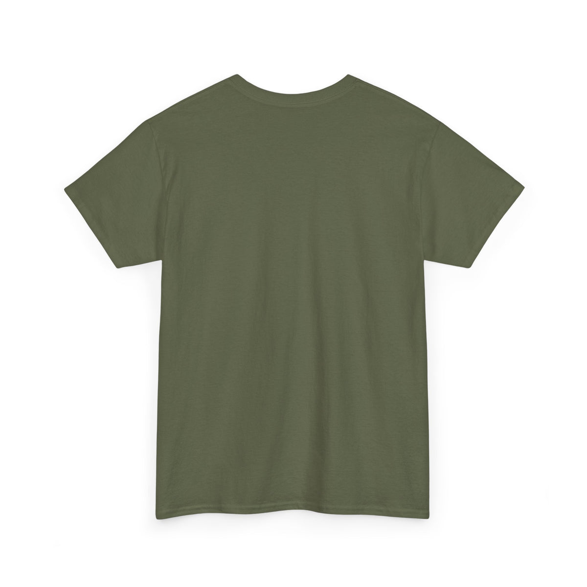 GripDeck Grip Tools Logo T-Shirt