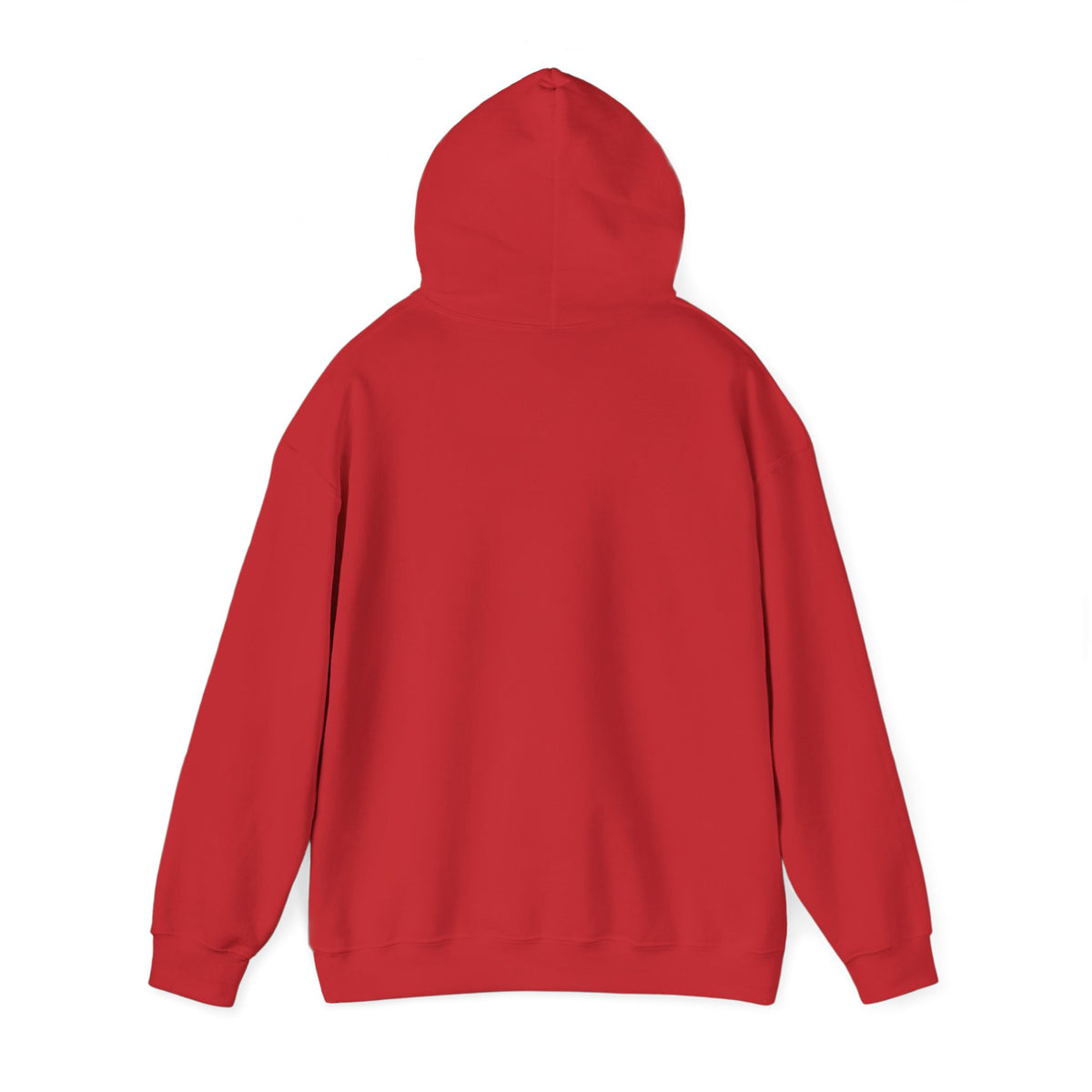 GripDeck Grip Tools Athletes Hoodie