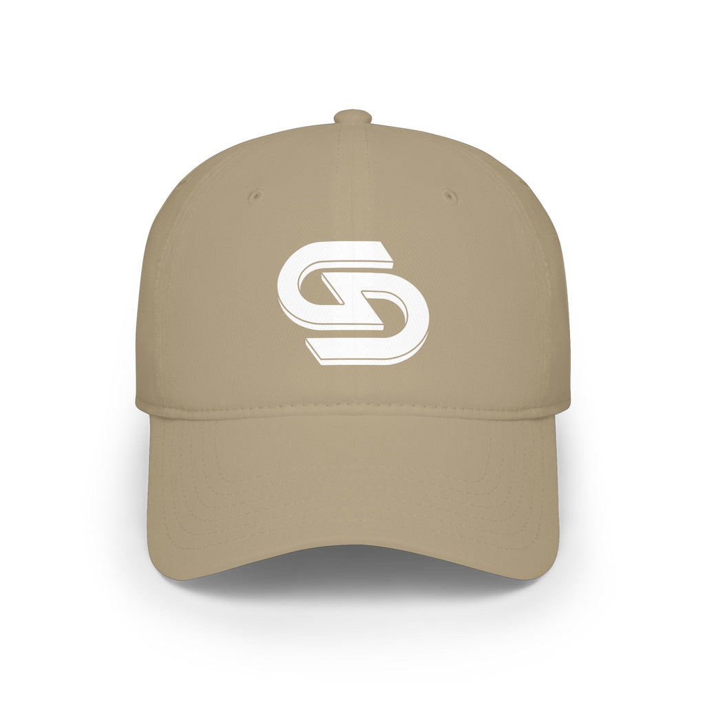 Baseball GripDeck Grip Tools Cap