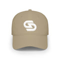 Baseball GripDeck Grip Tools Cap