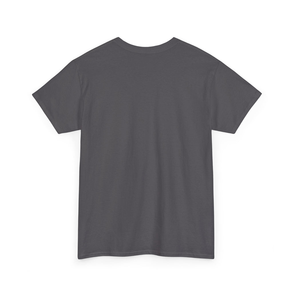 GripDeck Grip Tools Logo T-Shirt