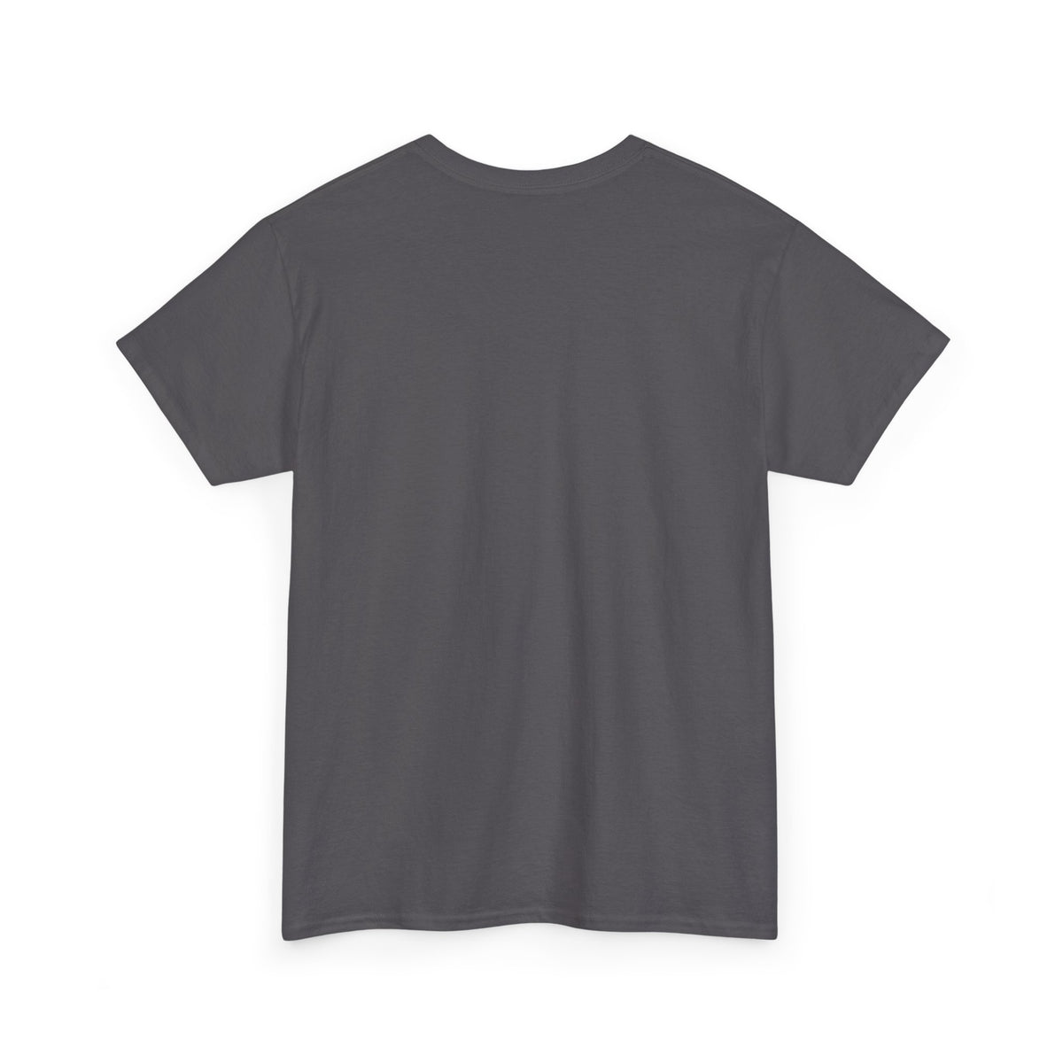 GripDeck Grip Tools Logo T-Shirt