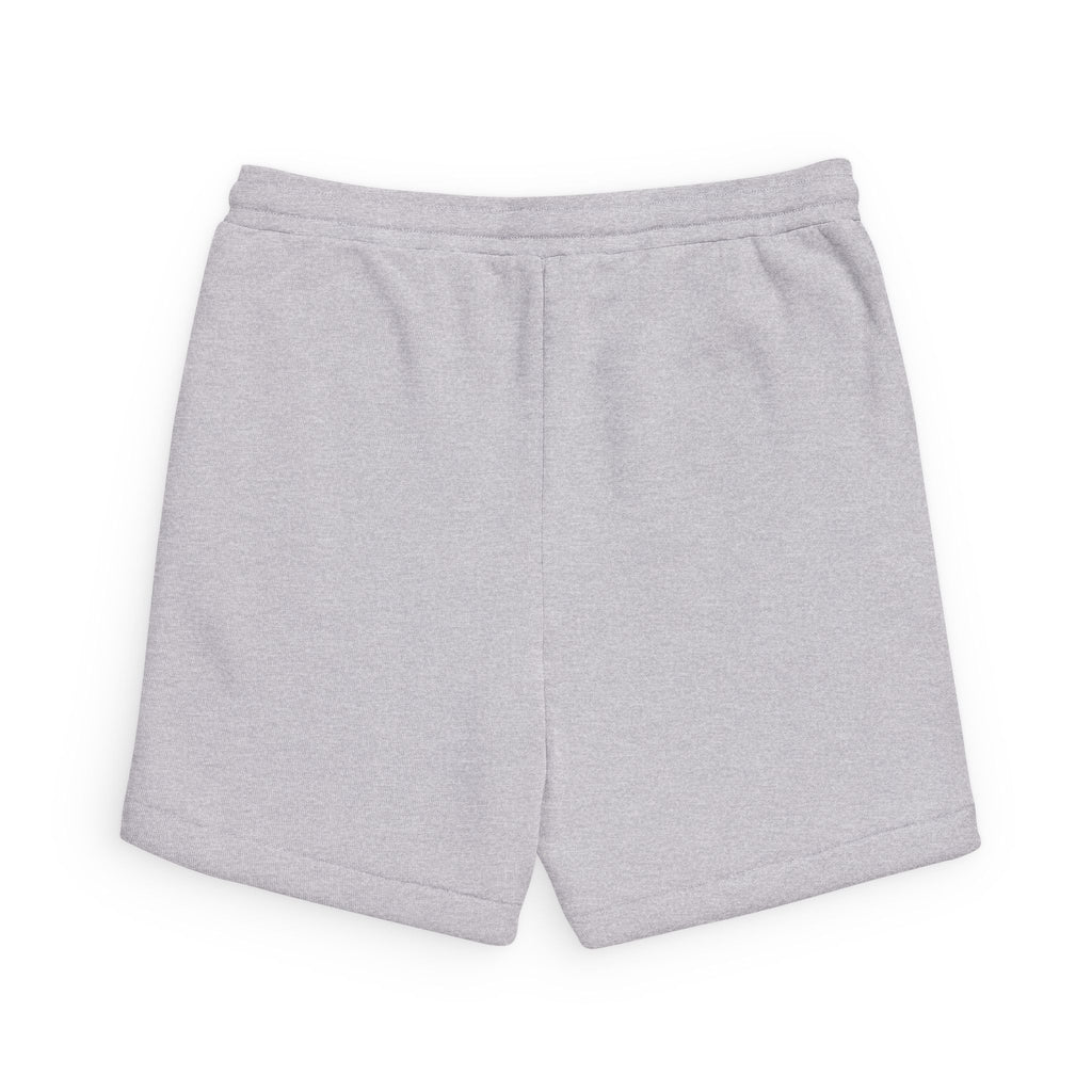 Gripdeck Grip Tools Athletic Sweatshorts