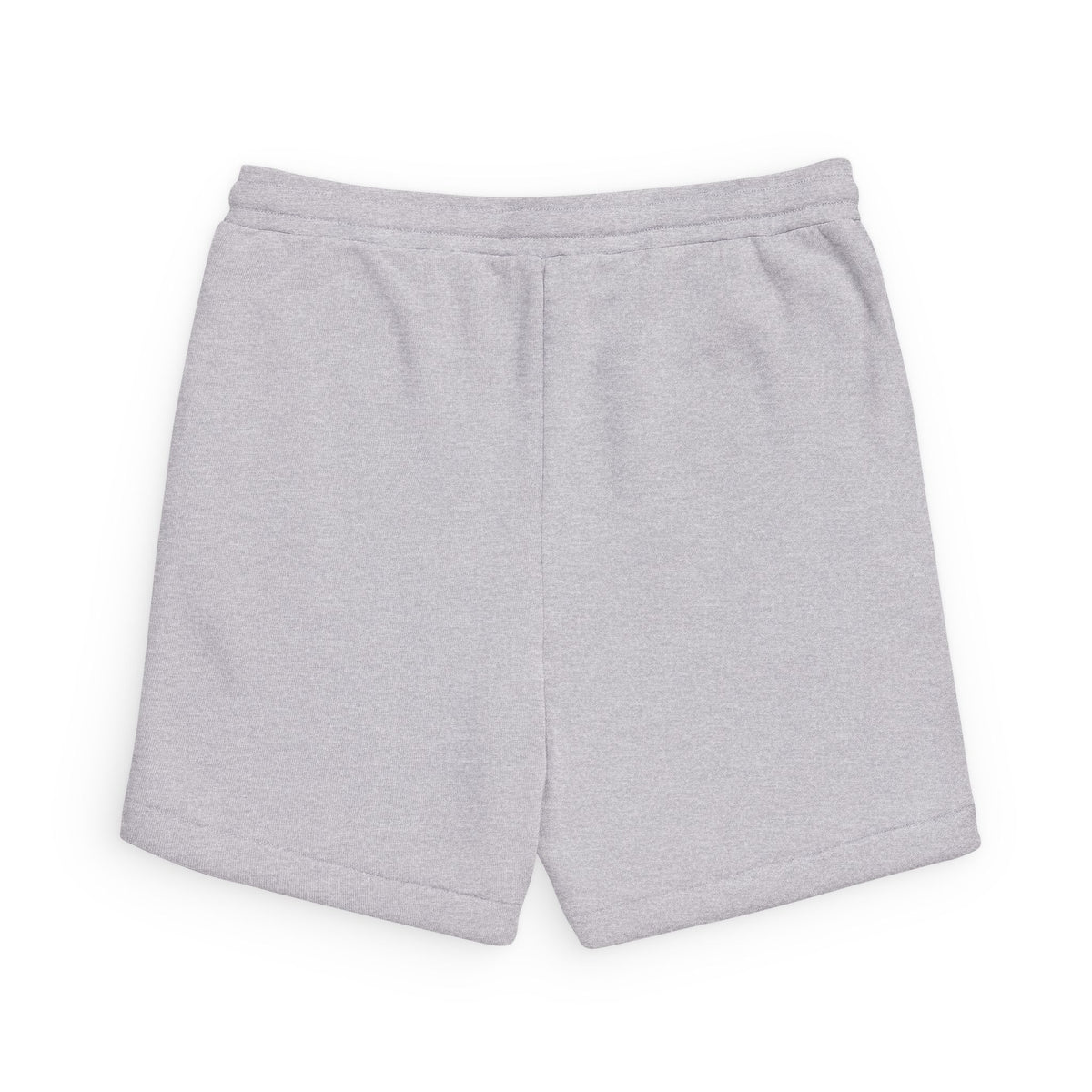 Gripdeck Grip Tools Athletic Sweatshorts