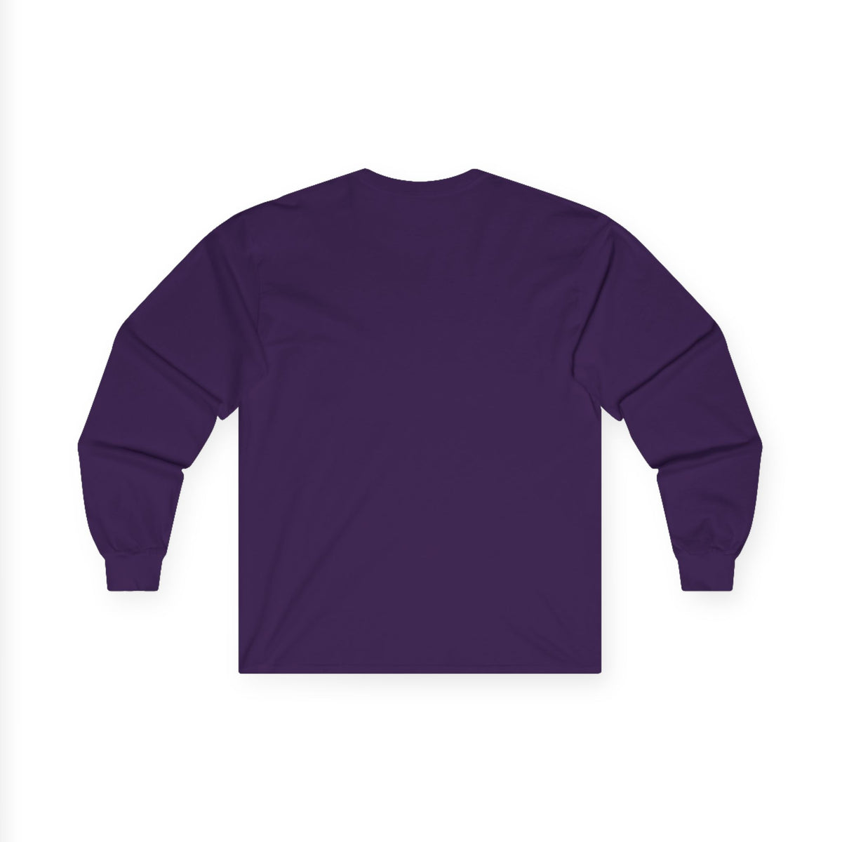 GripDeck Grip Tools Long Sleeve Tee