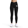 Women’s Luxe GripDeck Grip Tools Leggings