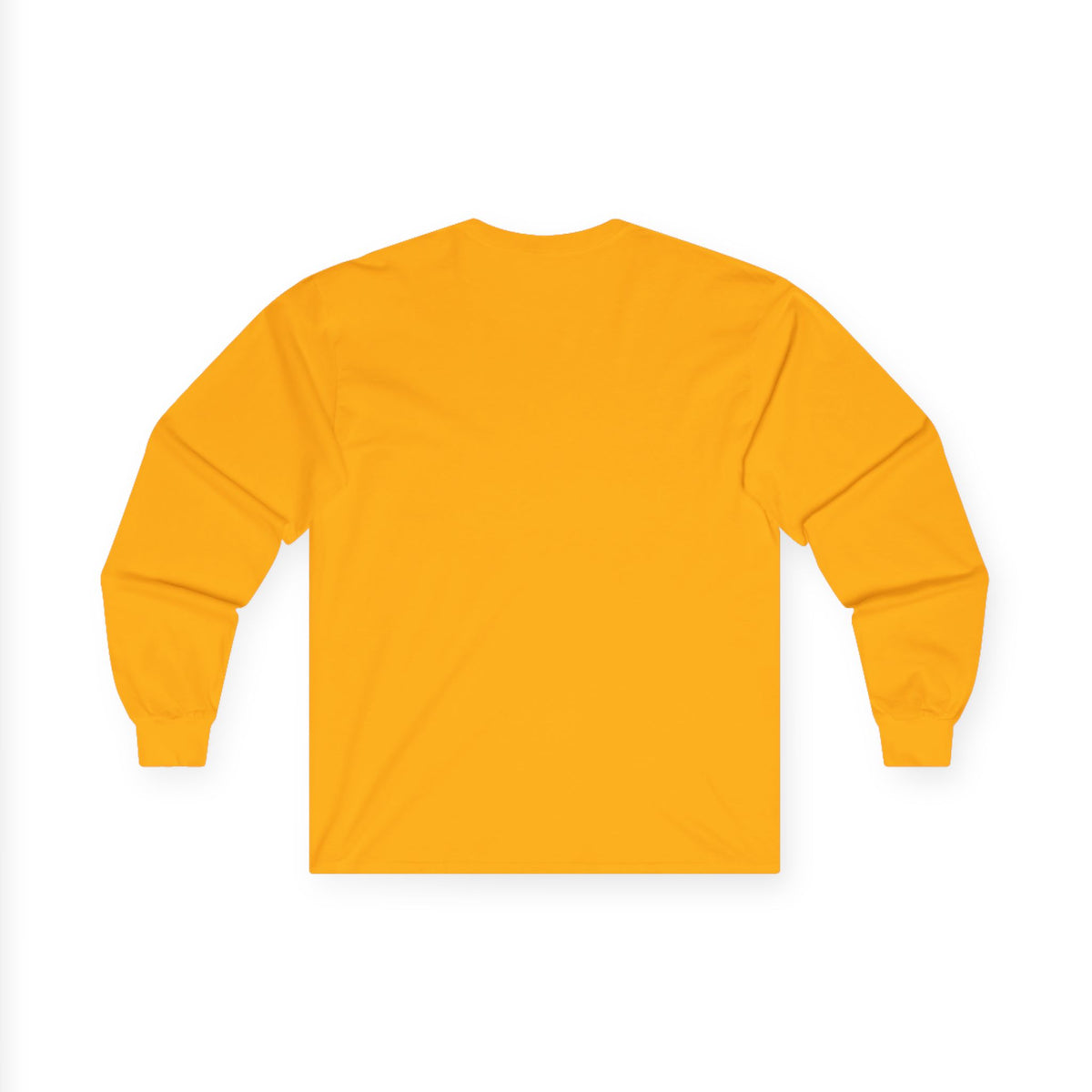 GripDeck Grip Tools Long Sleeve Tee