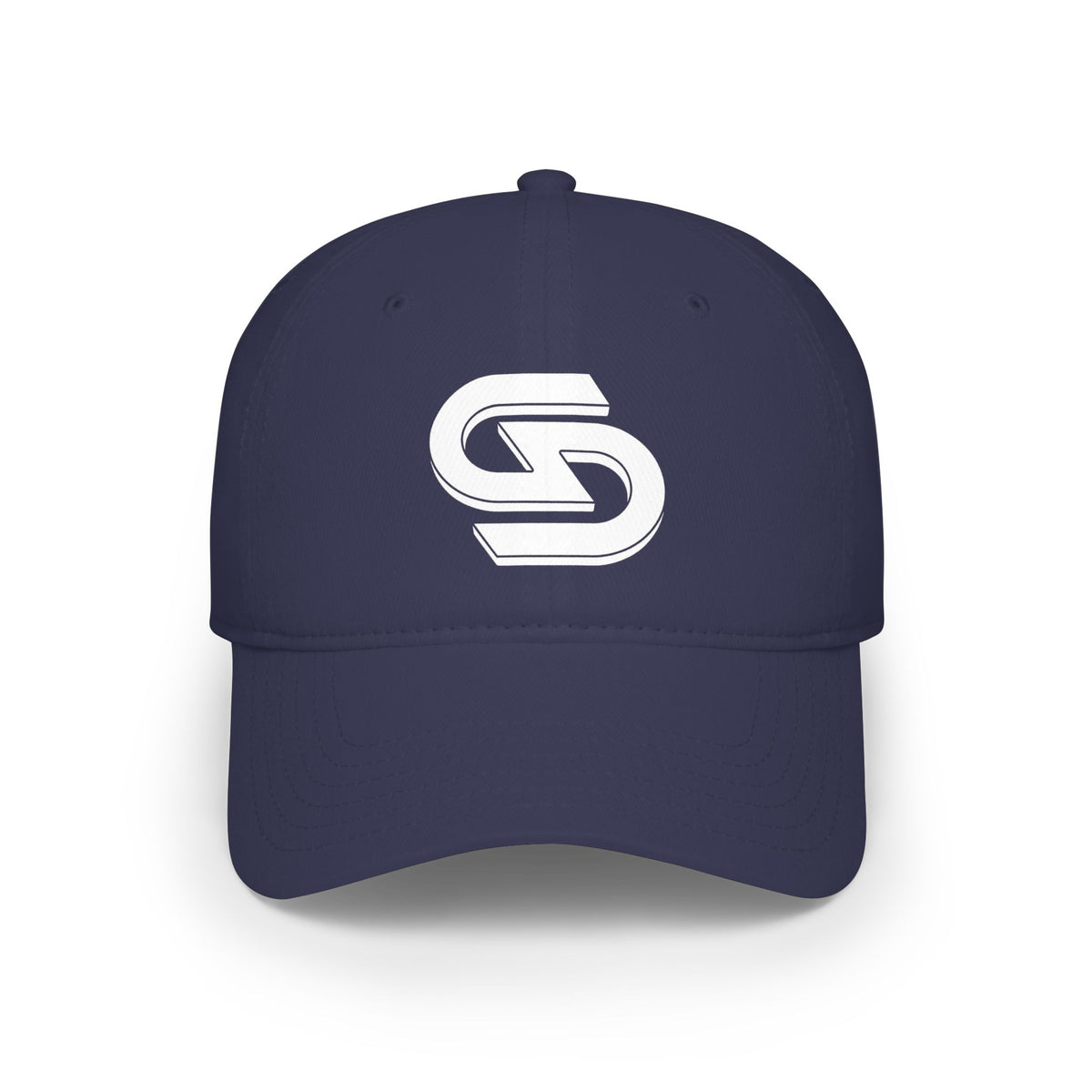 Baseball GripDeck Grip Tools Cap