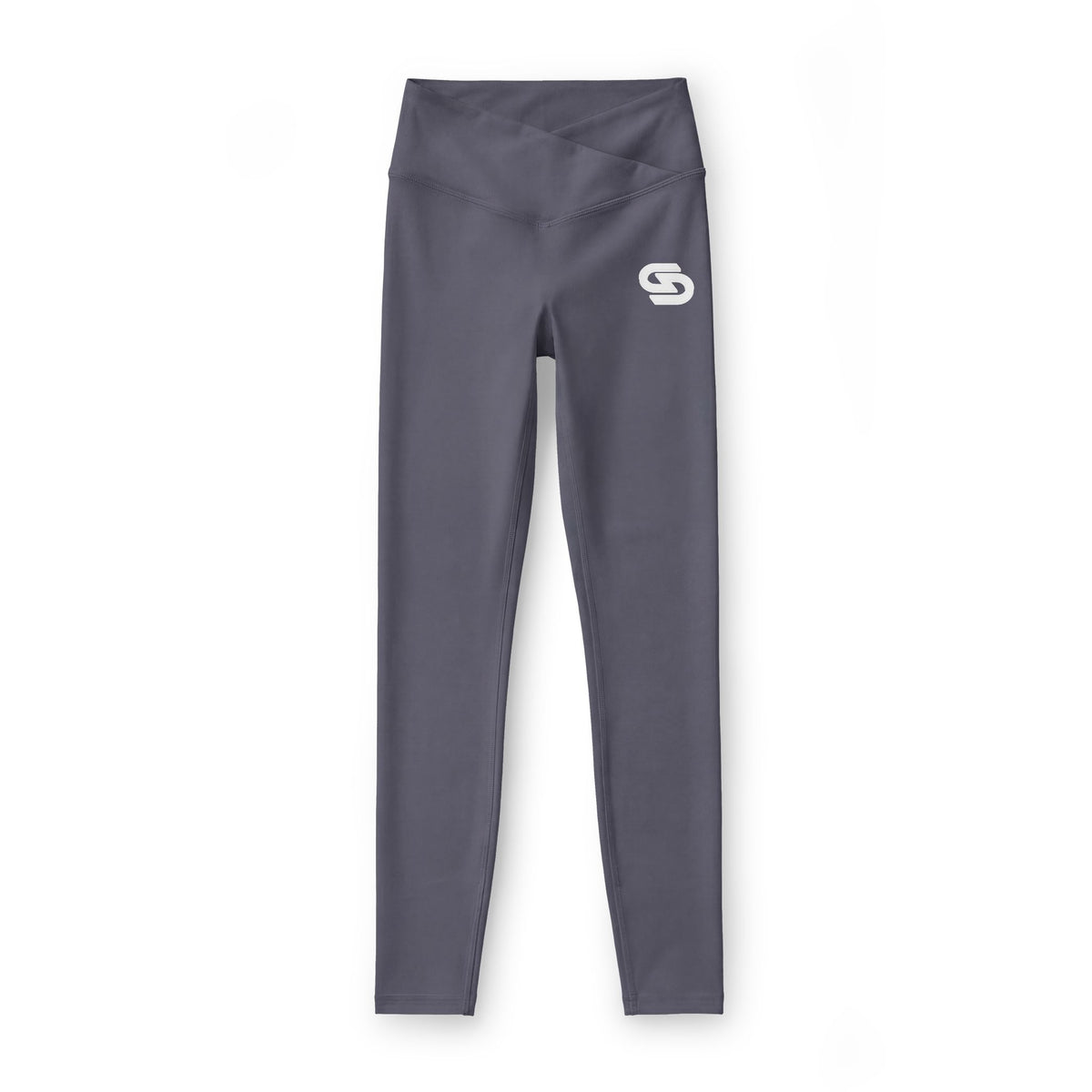 Women’s Luxe GripDeck Grip Tools Leggings